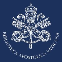 Vatican Library (@vaticanlibrary) 's Twitter Profile
