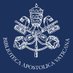Vatican Library (@vaticanlibrary) Twitter profile photo Vatican Library (@vaticanlibrary) Twitter profile photo