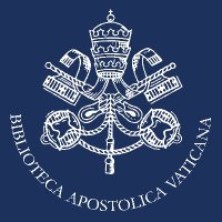 Biblioteca Vaticana(@bibliovaticana) 's Twitter Profile Photo