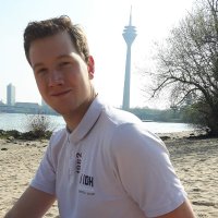 Jan H Voss (@janvo12) 's Twitter Profile