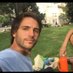 gonza (@gonzabariatti) Twitter profile photo gonza (@gonzabariatti) Twitter profile photo