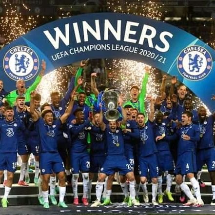 I'm a fun loving guy. Time is Money so I don't joke with my time. Self-made man. I Love @ChelseaFC @AsanteKotoko_Sc Haters Stay Away!!!