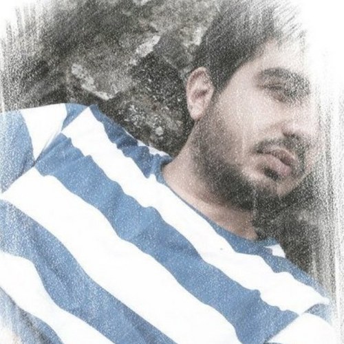 yalcnArslan_'s profile picture. 