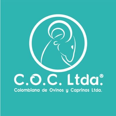 Somos una empresa dedicada al sector de lácteos de ovejas y cabras.