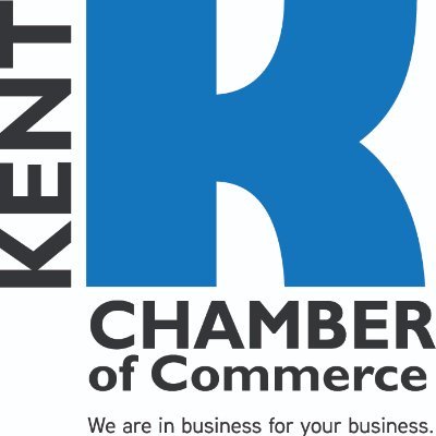 Kent Chamber of Commerce serving businesses in the greater Kent Washington Community