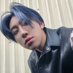 ًdeimos. closed. (@de1mosban4l) Twitter profile photo ًdeimos. closed. (@de1mosban4l) Twitter profile photo