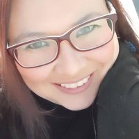 Naomi Yokoyama (Mi)(@NaomiYokoyama) 's Twitter Profile Photo