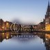 Martin A. Harvey & Co Solicitors (@martinharvey_co) Twitter profile photo Martin A. Harvey & Co Solicitors (@martinharvey_co) Twitter profile photo