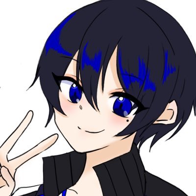 あめのさんのプロフィール画像