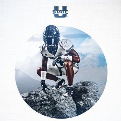 Official Twitter feed of the Utah State Aggies Equipment. Go Aggies!!