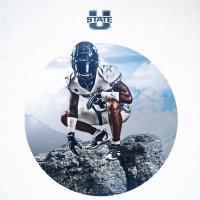 USU Equipment(@USU_Equipment) 's Twitter Profile Photo