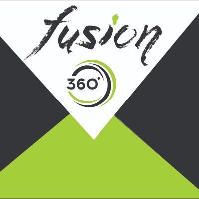 Fusion 360 Degrees Limited is a brand activations agency delivering world class consumer engagement. A top notch agency based in Nigeria and South Africa.
