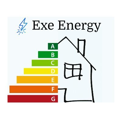 Exeter based Energy Consultancy offering Energy Assessments ( EPC's) & Retrofit Assessments to properties as well as Commercial Energy Procurement & Management.