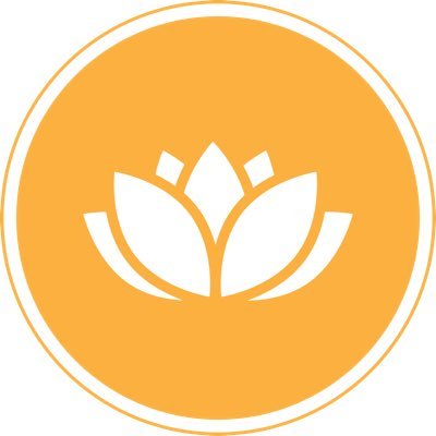 k0kc21's profile picture. 