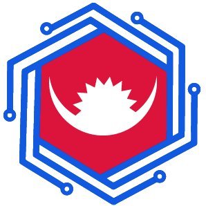 THREAT CON Profile