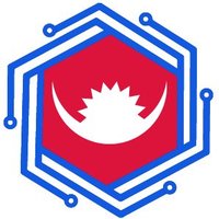 THREAT CON (@threat_con) 's Twitter Profile Photo