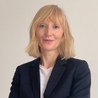 Louise Ashley (@drlouiseashley) 's Twitter Profile