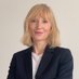 Louise Ashley (@drlouiseashley) Twitter profile photo Louise Ashley (@drlouiseashley) Twitter profile photo
