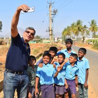 Biplob Chatterjee (@biplobchatterj5) 's Twitter Profile