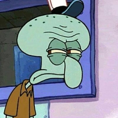 71GLNnii07IhQfH's profile picture. 