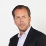 keith_neumeyer's profile picture. CEO - First Majestic Silver Corp. Chairman - First Mining Gold Corp. Entrepreneur of the Year (E&Y - Mining) 2012 … and a prolific junior mining investor