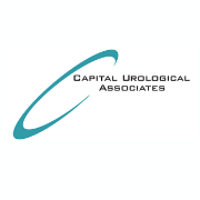 At Capital Urological Associates, our mission is to provide the highest quality and efficient urological care. We are specialists in you!