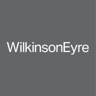 WilkinsonEyre Profile Picture