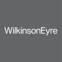 WilkinsonEyre(@WilkinsonEyre) 's Twitter Profile Photo