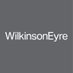 WilkinsonEyre (@WilkinsonEyre) Twitter profile photo