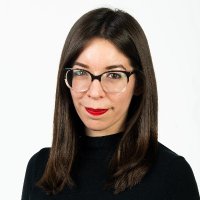 Brianna Paciorka (@bpaciorka) 's Twitter Profile