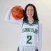 Avery Cannon (@averycannon2022) Twitter profile photo Avery Cannon (@averycannon2022) Twitter profile photo