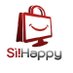 Sì! Happy Imperia (@sihappyimperia) Twitter profile photo Sì! Happy Imperia (@sihappyimperia) Twitter profile photo