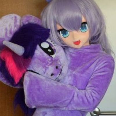 Sparkle09560963's profile picture. 