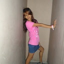 genesis jara - @genesisjara1 - Twitter