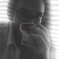Οσία Νούλη😇😈 (@osianouli) 's Twitter Profile Photo Οσία Νούλη😇😈 (@osianouli) 's Twitter Profile Photo