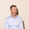 frankcdale's profile picture. Founder of New Co. Past: Chief Product Officer @SalesLoft, founder/CEO of Costello. Full stack human interested in the future of work and embracer of tradeoffs.