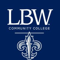 LBW Community College (@lbwcc) 's Twitter Profile