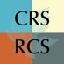 CRS - RCS (@CRS_RCS) Twitter profile photo