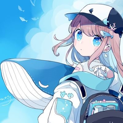 GanjoKazooee's profile picture. 🐟