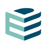 EjendomDanmark (@ejendomdk) 's Twitter Profile