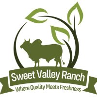 Sweet Valley Ranch(@SVRanchNC) 's Twitter Profile Photo