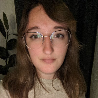 Chargée de communication à l'INAF-Université Laval
Neurobiologiste, foodie, urban gardener et passionnée de vulgarisation scientifique.