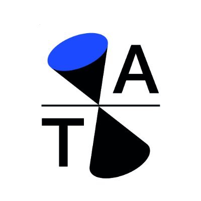 Astroparticles Theory group of @IAC_Astrofisica. Check our webpage!