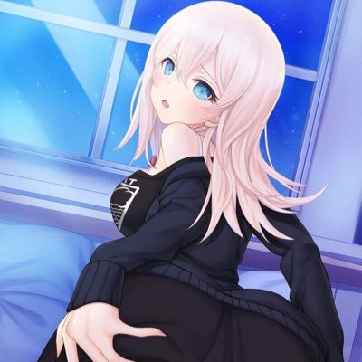 SUTARU0991's profile picture. ????? 20⬆️ 返信クソ遅いです