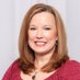 Shelly Smith (@shell_smith12) Twitter profile photo Shelly Smith (@shell_smith12) Twitter profile photo