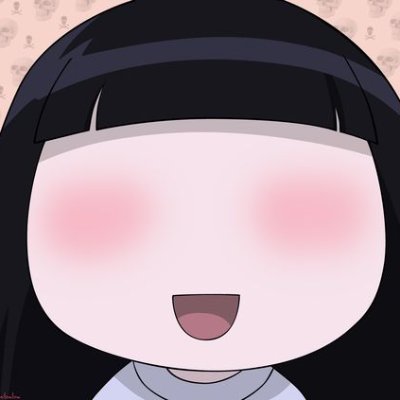 k_meowt's profile picture. what should i put in here