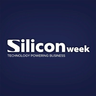 Silicon_LATAM Profile Picture