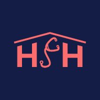 Health for Homeless (@health_homeless) 's Twitter Profile Photo Health for Homeless (@health_homeless) 's Twitter Profile Photo