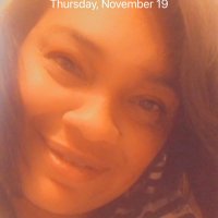 Sheronda Rone (@sherondarone) 's Twitter Profile Photo Sheronda Rone (@sherondarone) 's Twitter Profile Photo