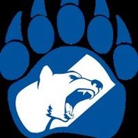 Principal, Camden Middle School (@cmscubnation) 's Twitter Profile